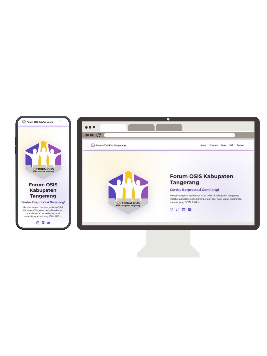 Portfolio Image